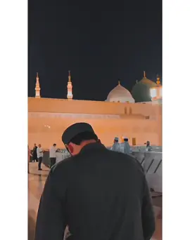 #ٱللَٰهُمَ_صَلِّ_عَلَىٰ_مُحَمَدٍ_وَعَلَىٰ_آلِ_مُحَمَدٍ #foryou #videoviral #foryou #viral_video #100k #unfeezmyaccount 