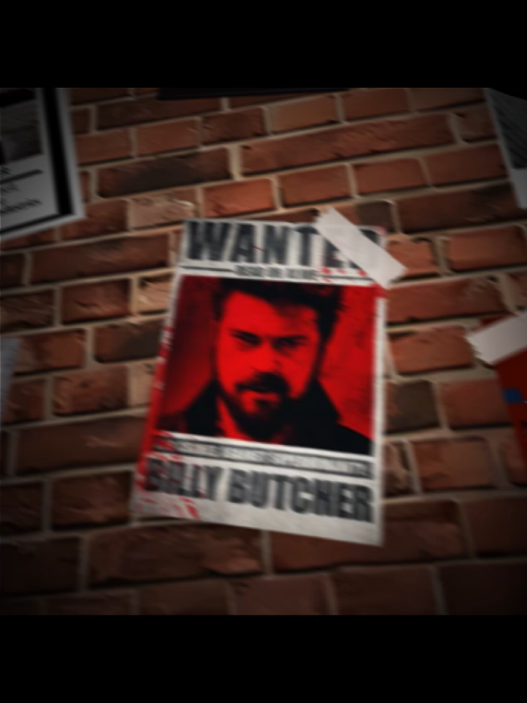 ts MIGHT be my best yall idk tho || TYSM FOR 6K IM GENUINELY SO THANKFUL 😭 || #billybutcher #billybutcheredit #theboys #theboystv #primevideo #karlurban #theboysedit || @Kitty @Trevor 🧟‍♂️ @soph!!👻 @coop @charles @cara ˖ ۫ ꣑ৎ  ˖ . @dabing @Jayfx @Jerry🕷️ @Lxuffys @rea. ﾒ𝟶 @vimith ᖭ༏ᖫ @vince @∘₊✧─ 𝒞𝒶𝓎𝓁𝒾𝑒 ─✧₊∘ @fairy  ||