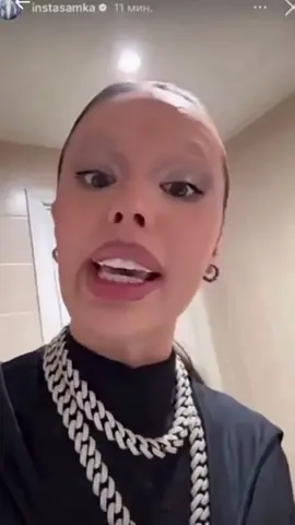 Друзья, привет! Я недавно скачала приложение MAX и знаете что? Я просто афигела с того, что это приложения ловит даже на парковке! Я два часа проболтала по телефону без остановки и связь ни разу не прервалась, обязательно общайтесь со своими близкими по приложению MAX без каких либо ограничений по времени и с идеальным качеством связи #инстасамка #макс #max #fyp #pyf #реки 