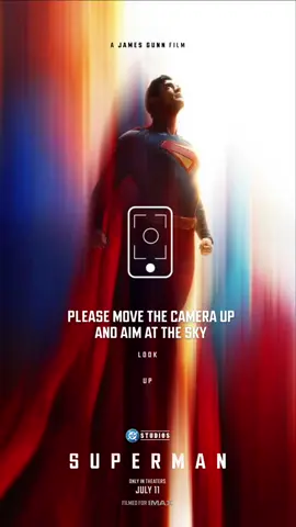 #superman 