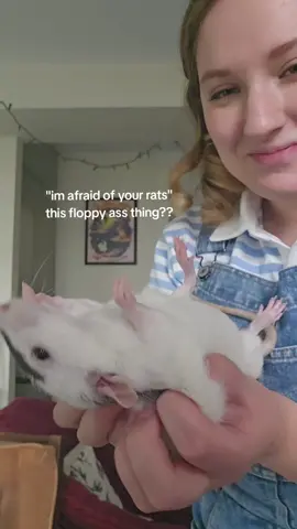 she loves massage  #petrat