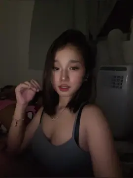 😝😝