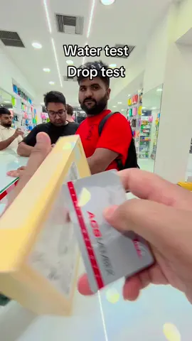Oppo Reno 13 5G