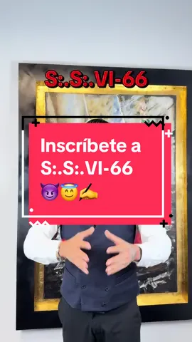 Gracias 🙏🏻 por todo su amor ✍️😈😇 “inscripciones por mensaje priv” 🤍❤️