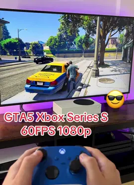 #gta #gta5 #grandtheftauto #games #ukraine #xbox #seriess #xboxseriess 