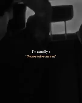 .!! .    ...                 . #fyp #relatable #dontunderreviewmyvideo #dontflop #jk#viewsproblem #support