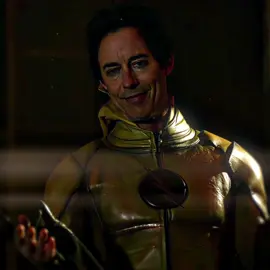 “Brutal” | Reverse Flash edit | song: poster boy - slowed || #fyp #foryoupage #trending #foryou #edit #viral #aftereffects #theflash #villain #arrowverse #tomcavanagh #reverseflash || @flashwz @barryflair @aepallen🇵🇸 @Ethan @RGO ™ @☆ 𝒔𝒕𝒂𝒓𝒈𝒊𝒓𝒍 ☆ @dooxz 💫 @Guzi @peely ⚡️ @W E X X Y @montero @epik ♛ @𝗦𝗽𝗲𝗰𝗧𝗿𝘂𝗺 @SpeedForce 