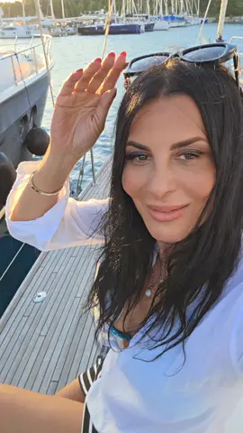 #marinafrapa⚓️🛥 #rogoznicacroatia🇭🇷 