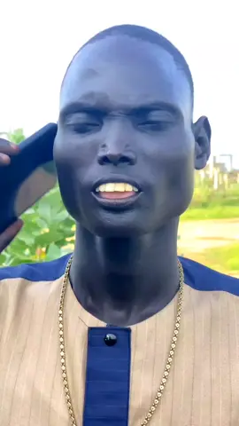 #southsudantiktokers🇸🇸 #contentcreator #williamreech 