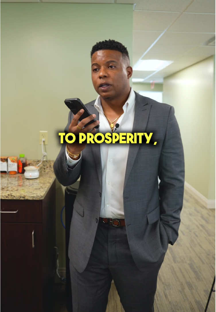 If you’ve ever gone through the SBA process, you know it’s anything but easy. It typically takes 60 to 90 days and involves way more paperwork than a traditional commercial loan. But here’s the upside is you get better terms and only need around 10% down. That’s unheard of when buying a business with no assets. #SBALoan #BusinessFunding #EntrepreneurLife #Business #Funding