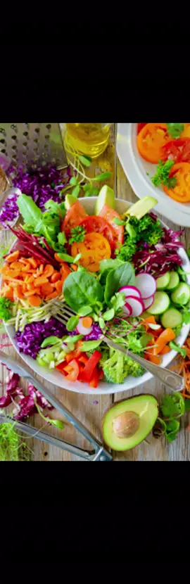 #recipes #EasyRecipe #cooking #DinnerIdeas #yummyfood #dinnermadeeasy #fyp #viral #foryou