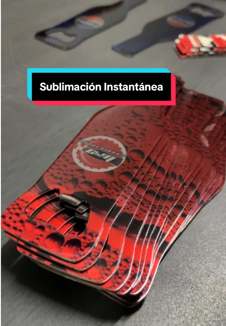 🌟 De la idea a la realidad Llaveros de acero inoxidable Sublimados  #parati #publicidad #promocion #llaveros #gratis #PublicidadEfectiva #sublimacion #plancha #llaveros #destapadores #destapador #llave #refresco #psepsi #cocacola #AtracciónVisual #viral #fpp  