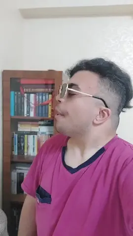 Siz çok istediniz ece seçkin şarkısını #funny #storylikvideolar📌 #video #müzikledönüş #keşfetedüş 