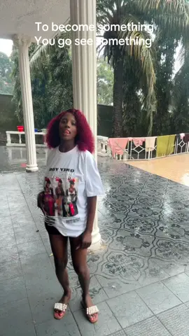 #fypptiktokviral😍 