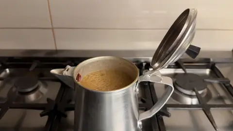 مدام قلبـي لك ومنزالك❣️