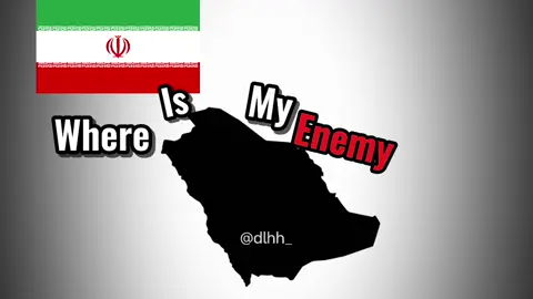 Its the Kingdom of SAUDI ARABIA  #Where_is_my #fyp #edit #ksa #السعودية 