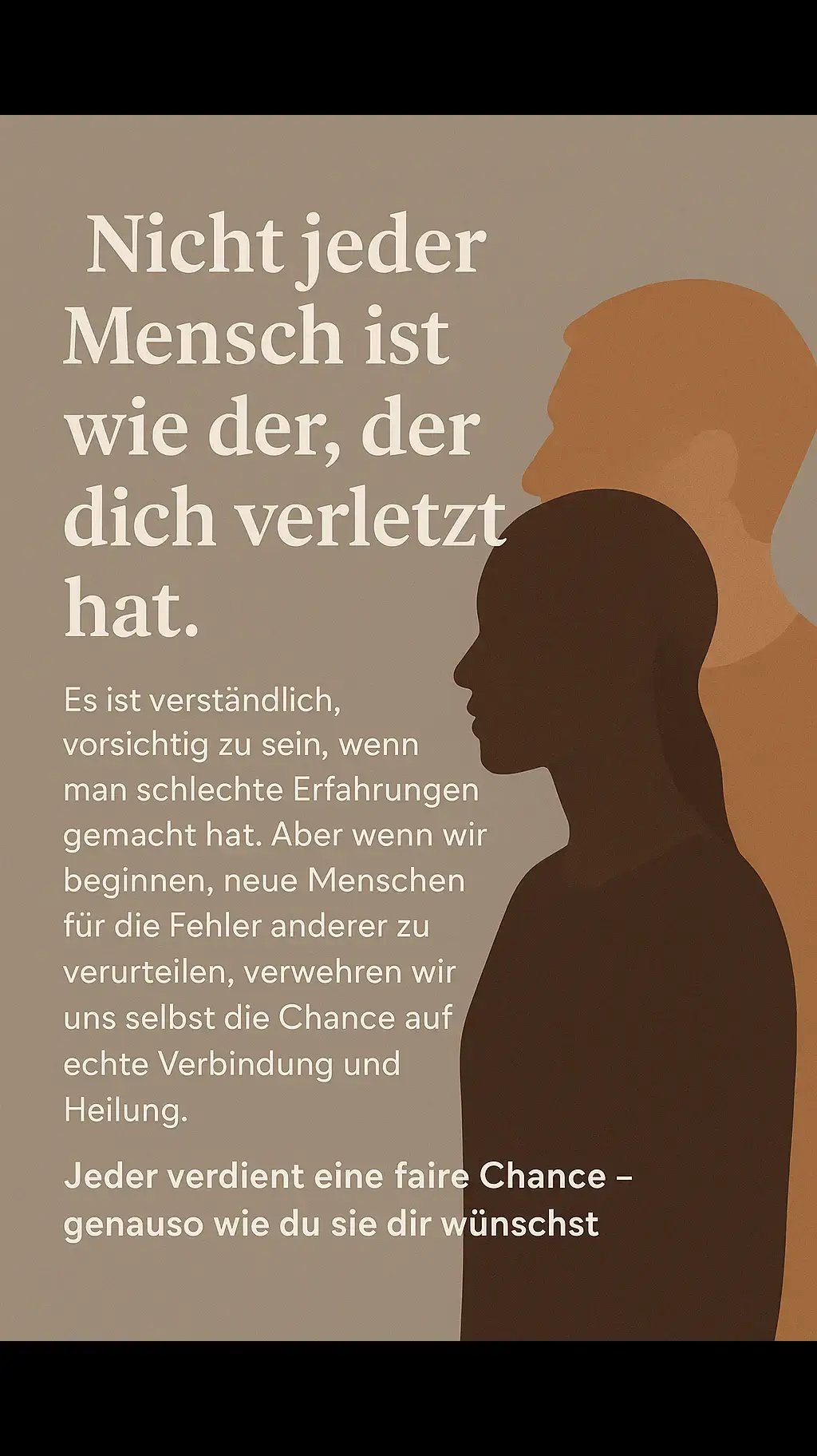 #liebe #spruch #lebensweisheit #mockingbird #eminem 