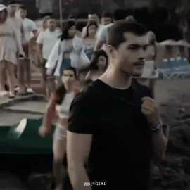 tertemiz bebe😛 #fyp #keşvet #edit #lyricsedit #lyricsvideo #lyrics #siyahekranedit #siyahekranlyrics #siyahekran #sonyazedit #sonyaz #akgüngökalptaşkın #akgün #akgünedit #alperenduymaz #alperenduymazedit #akmur #akmuredit #akgünsoner #sonerakgün #akgünsonereray #akgünyağmur #yağmurakgün 