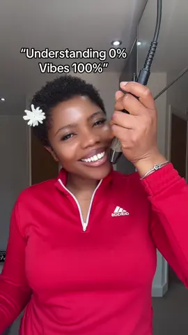 #vibequeen🎙️👑 #tiktoksouthafrica 