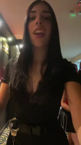 un infiltrado 