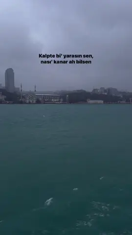 #aşk #loveyou #istanbul #keşfetteyizzz #tiktokviral #tik_tok #beniöneçıkart #türkiye 