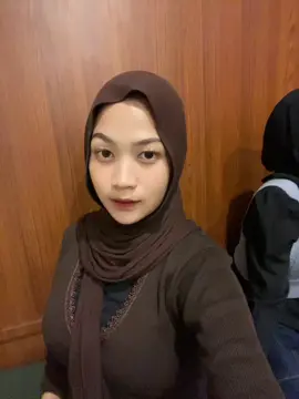 iykkk