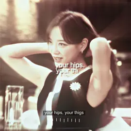 #businessproposal og diva from 2022  | #kimsejeong #businessproposalkdrama #kdrama #shinhari  #trendingvideo #dall1ance_ 
