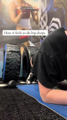 Just clunky and annoying bruh #gym