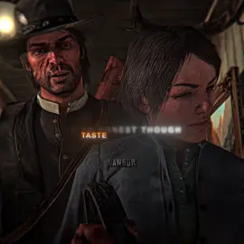 John Must Love Abigail’s Cooking 😭 | #fyp #viral #edit #johnmarston #reddeadredemption #rdr1 #thesmiths 