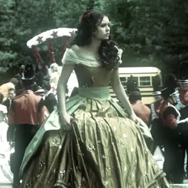 girl of my dreams #elenagilbert #thevampirediaries #foryou #foryoupage #viral #mysticfalls #tvdu 