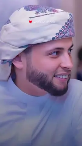 #ماشاءالله_تبارك_الله_اذكروا_الله #اضافة_لايك_متابعة_اكسبلور #الجزائر_تونس_المغرب #الكويت #اكتب_شي_توجر_عليه 