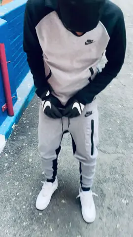 #fyp #viral #trendingvideo #nike #viraltiktok 