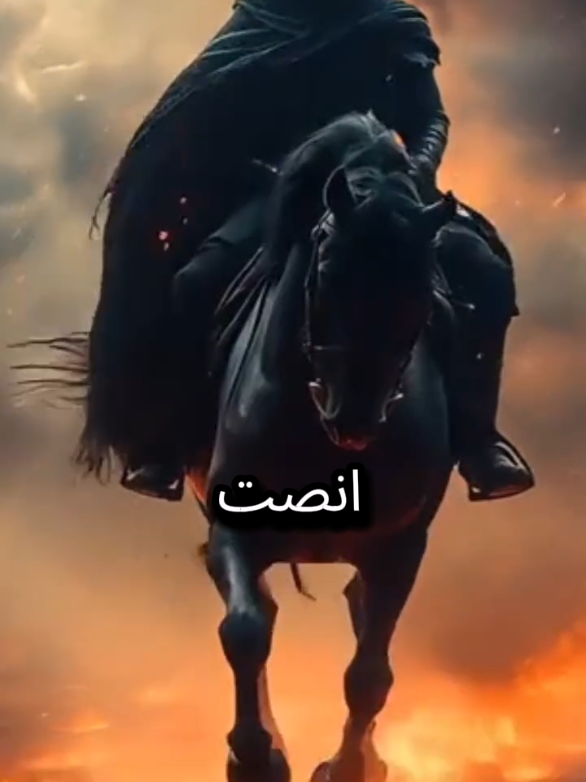 انا من يراقب التفاصيل التي لا يلاحظها احد  ومن يعرف متى يتكلم ومتى ينسحب بصمت  وراء هدوئي عقل لا يهدأ…يراجع كل شيء ويعرف كل شيء #اقتباسات_عبارات_خواطر #اقتباسات #عبارات #CapCut #خواطر #المواقف #explore 