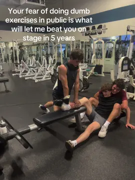 #gym 