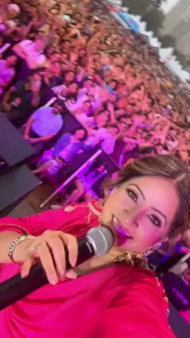 #misspooja #punjabi #fyp #viralvideo #foryou 