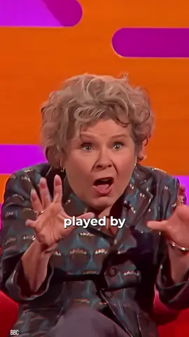 Harry Potter LOVED Working With Umbridge?! #DoloresUmbridge #HarryPotter #ImeldaStaunton #DanielRadcliffe #MaggieSmith #BehindTheScenes #HPFacts #OrderOfThePhoenix #HarryPotter #harrypotter #harrypotterfacts #harrypotterbehindthescenes #harrypotterfan #harrypotteredit #harrypottermemes