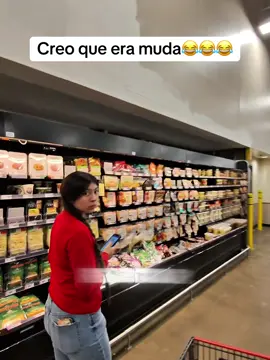 #bromas #humor #entretenimiento 