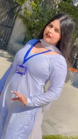 ## #for ھوک_سرائیکی#viraltiktok☆♡myvideo # #viraltiktok☆♡myvideo #foryouray_❤💕💯💘💕سرائیکی 