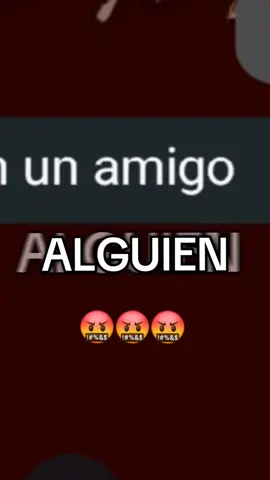 Acaso conmigo ya no es más que suficiente? 😔 no soy celosa ok @rocii:P🍒 gracias bb jajaja  #noaloscelos  #brawlstarstiktok #brawl #amigos #pareja #amistad #duo #amor #celos #envidia #traición #brawl_stars #miranda #tumisteriosoalguien #tunuevoamor 