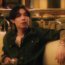 porque no vi a nadie editando a Kant con esta canción??  . . . . . #theheartkillers #firstkhaotung #firstkanaphan #khaotungg #fyp #explore #paratii 