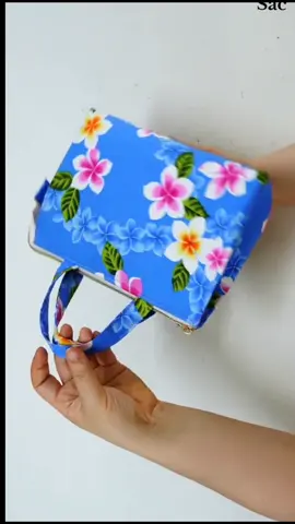 #sewing #tik_tok #top #sac #france #america #brazil #