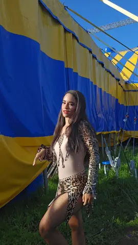 #viralvideo #dancer #paratiiiiiiiiiiiiiiiiiiiiiiiiiiiiiii #puertorico #bailarina 
