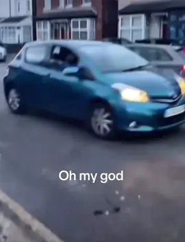 Best driver in Birmingham 😂 #alum #rock #brum #best #driver #rta #virall #fyp #foryou #foryoupage