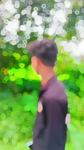 boys video 😍🤩😘🥹😱😡😠🤬🖕🖕👆👉👁️‍🗨️💬👁️‍🗨️