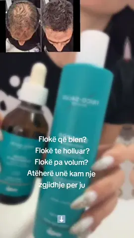 #fyp #floketeshendetshem #hairtransformation #hairproducts #produktiperfloket #bio #guthare #fyyyyyyyyyyyyyyyy #deutschland #viralproducts 