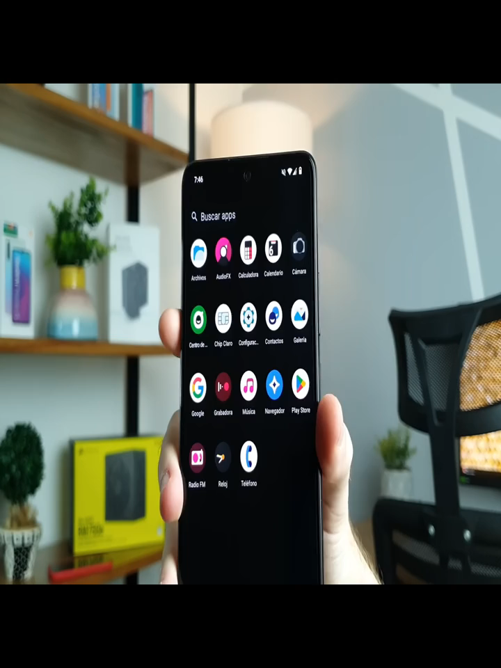 REVIVE tu VIEJO MÓVIL con Lineage OS ｜ Que es y como INSTALARLO en tu ANTIGUO MÓVIL - パート 002