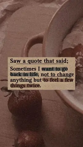 this song lives in my head—it’s the closest thing to how I feel. For souls who crave more. ✨  . . . #fyp #foryou #viral #poetry #deadpoetssociety #romance #lovequotes #cinematictok #moviequotes #literature #aestheticvideo #darkacademia #emotional #spokenword #realtalk #lifetok #beautifulwords #quotevideo #intjvibes #softdarkcore #literaturetok #sadgirlthoughts. #cowardmanquotes #fypシ゚ 