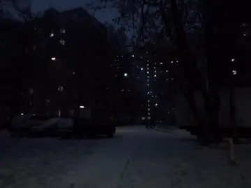 #рекомендации 