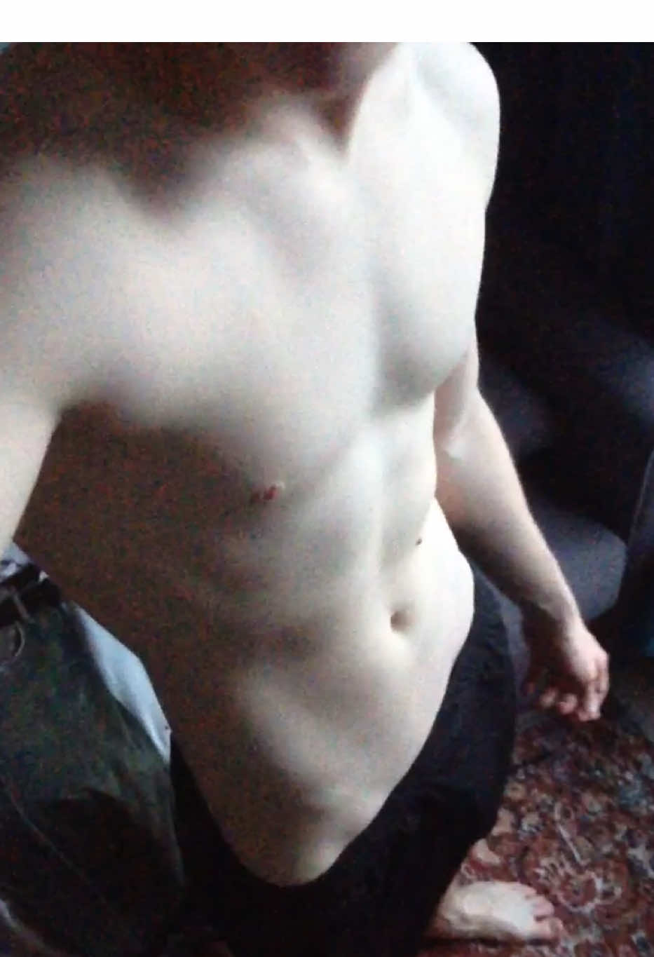 #gym