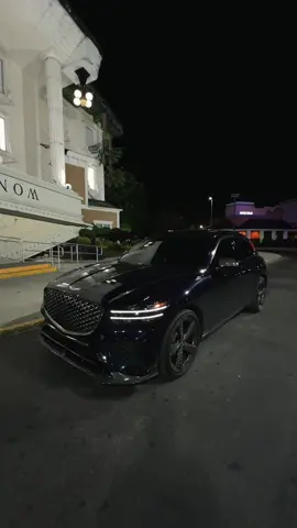 #genesis #fypツ #carsoftiktok #trending #foryoupage 